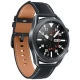 ساعت هوشمند سامسونگ Samsung Galaxy Watch 3 SM-R840 45mm