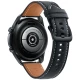 ساعت هوشمند سامسونگ Samsung Galaxy Watch 3 SM-R840 45mm