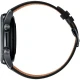 ساعت هوشمند سامسونگ Samsung Galaxy Watch 3 SM-R840 45mm