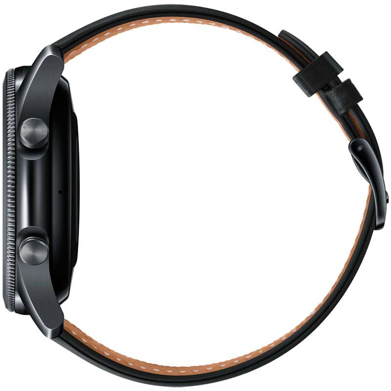 ساعت هوشمند سامسونگ Samsung Galaxy Watch 3 SM-R840 45mm