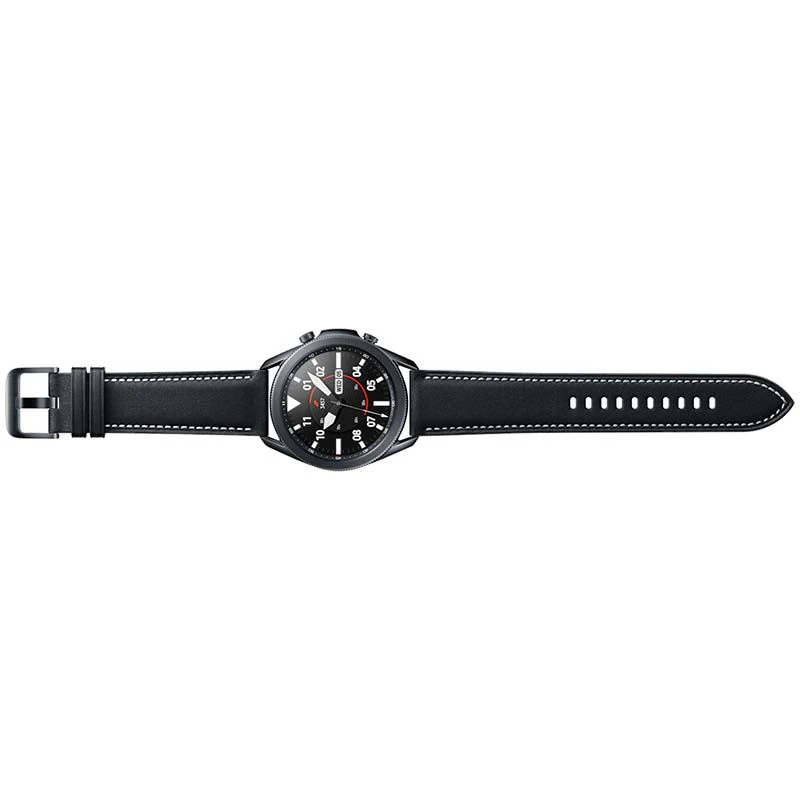 ساعت هوشمند سامسونگ Samsung Galaxy Watch 3 SM-R840 45mm