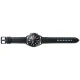 ساعت هوشمند سامسونگ Samsung Galaxy Watch 3 SM-R840 45mm