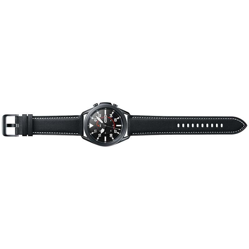 ساعت هوشمند سامسونگ Samsung Galaxy Watch 3 SM-R840 45mm