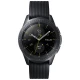 ساعت هوشمند سامسونگ Galaxy Watch 42mm SM-R810