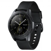 ساعت هوشمند سامسونگ Galaxy Watch 42mm SM-R810