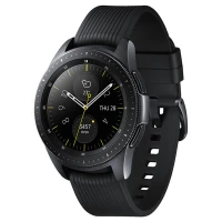 ساعت هوشمند سامسونگ Galaxy Watch 42mm SM-R810
