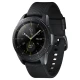 ساعت هوشمند سامسونگ Galaxy Watch 42mm SM-R810