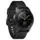 ساعت هوشمند سامسونگ Galaxy Watch 42mm SM-R810