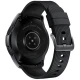 ساعت هوشمند سامسونگ Galaxy Watch 42mm SM-R810