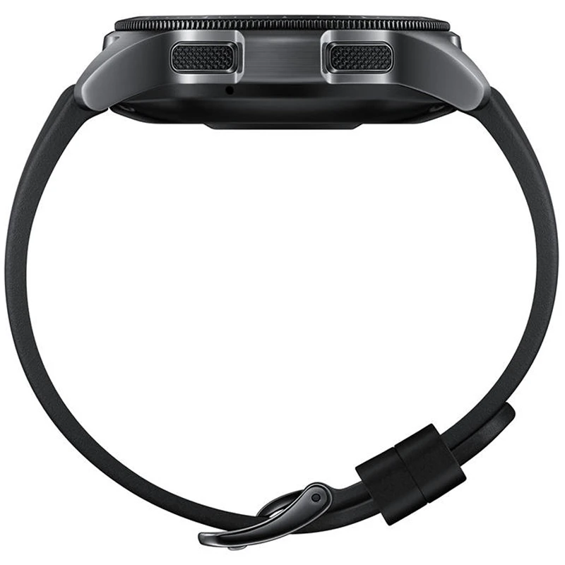 ساعت هوشمند سامسونگ Galaxy Watch 42mm SM-R810