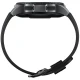 ساعت هوشمند سامسونگ Galaxy Watch 42mm SM-R810