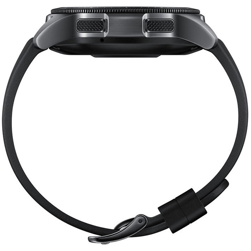 ساعت هوشمند سامسونگ Galaxy Watch 42mm SM-R810