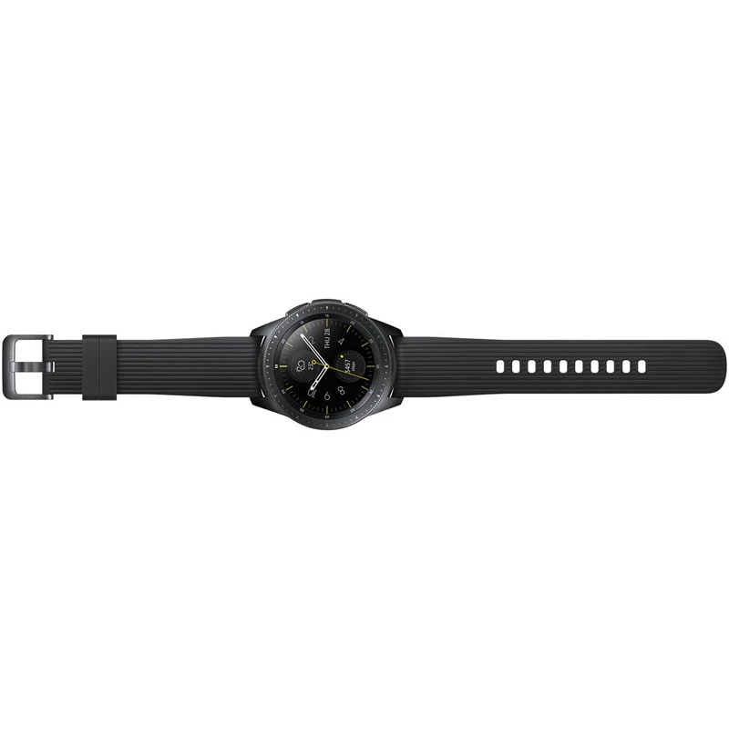 ساعت هوشمند سامسونگ Galaxy Watch 42mm SM-R810