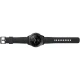 ساعت هوشمند سامسونگ Galaxy Watch 42mm SM-R810