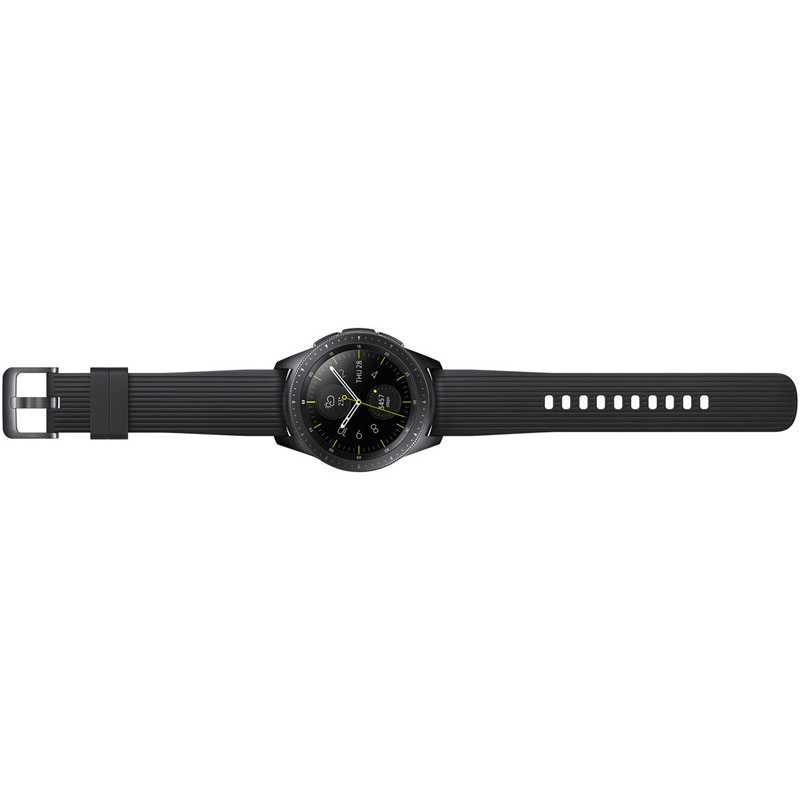 ساعت هوشمند سامسونگ Galaxy Watch 42mm SM-R810
