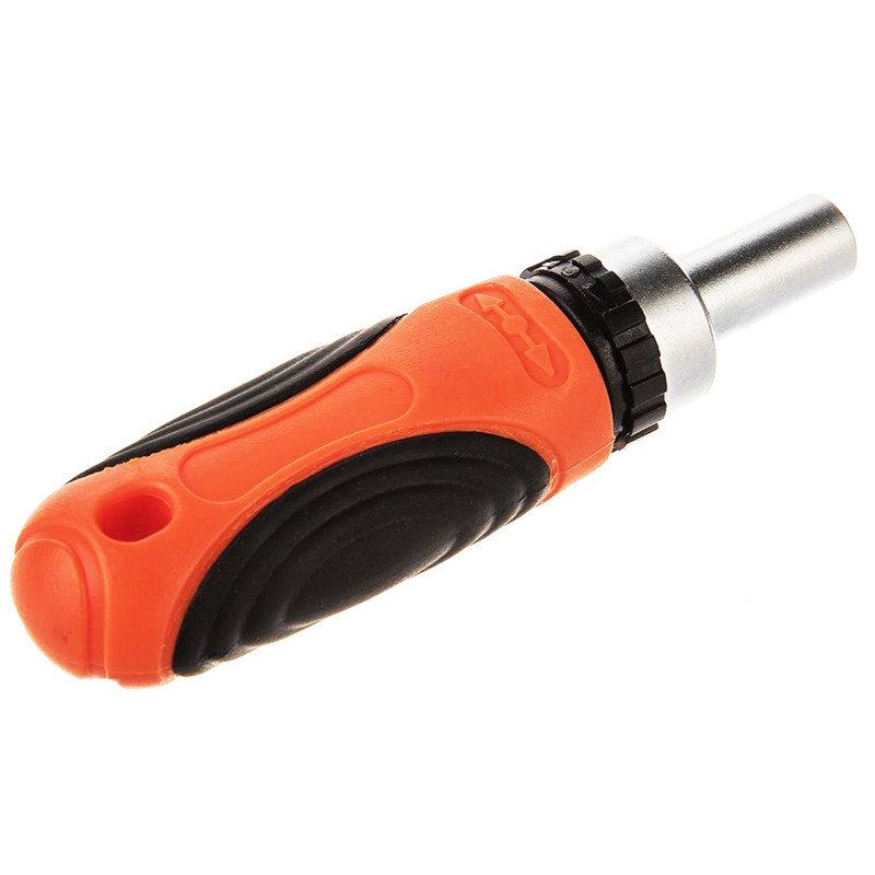 ست پیچ گوشتی و سری بکس 38 عددی Gear Power HZF-8217