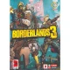 بازی Borderlands 3 4DVD گردو مناسب برای PC