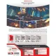بازی Borderlands 3 4DVD گردو مناسب برای PC
