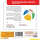 DriverPack Solution Collection Version 14/15/16 2DVD9 گردو