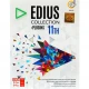 Edius Collection + Plugins 11th 1DVD9 گردو