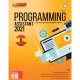 Programming Assistant 2021 8th Edition 2DVD9 گردو