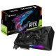 کارت گرافیک GIGABYTE Aorus GeForce RTX3070 Master 8GB GDDR6 256Bit