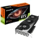 کارت گرافیک GIGABYTE GeForce RTX3060 O12G GDDR6 192Bit
