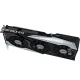 کارت گرافیک GIGABYTE GeForce RTX3060 O12G GDDR6 192Bit