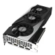کارت گرافیک GIGABYTE GeForce RTX3060 O12G GDDR6 192Bit
