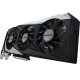 کارت گرافیک GIGABYTE GeForce RTX3060 O12G GDDR6 192Bit