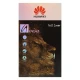 گلس 3D پکدار LIONSERIES هواوی Y5p