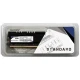 رم کامپیوتر GLOWAY STK Series DIMM DDR4 4GB 2400MHz