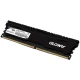 رم کامپیوتر GLOWAY STK Series DIMM DDR4 4GB 2400MHz