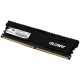 رم کامپیوتر GLOWAY STK Series DIMM DDR4 4GB 2400MHz