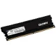 رم کامپیوتر GLOWAY STK Series DIMM DDR4 4GB 2400MHz