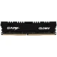 رم کامپیوتر GLOWAY STK Series DIMM DDR4 4GB 2400MHz