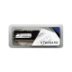 رم کامپیوتر GLOWAY STK Series DIMM DDR4 8GB 2400MHz CL17 Single