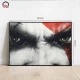 تابلو شاسی God Of War 3 40*60