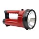 چراغ قوه باتری خور گوسونیک Gosonic GSL-299
