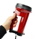 چراغ قوه باتری خور گوسونیک Gosonic GSL-299