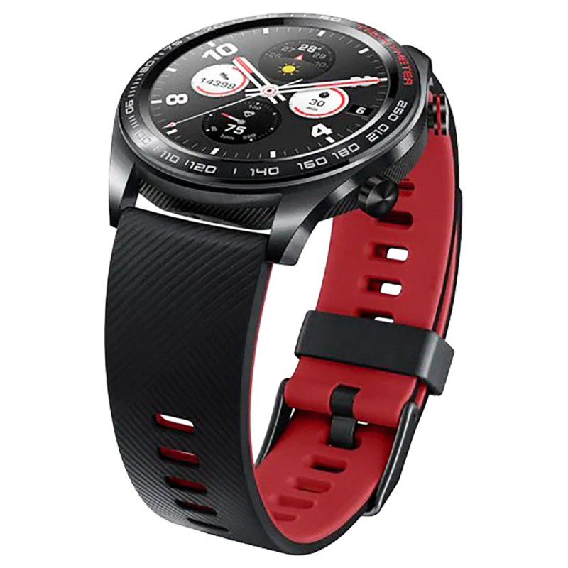 ساعت هوشمند آنر مدل Honor Magic 42mm