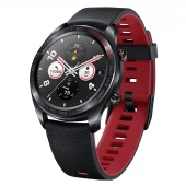 ساعت هوشمند آنر مدل Honor Magic 42mm