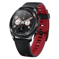 ساعت هوشمند آنر مدل Honor Magic 42mm