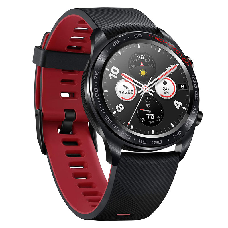 ساعت هوشمند آنر مدل Honor Magic 42mm