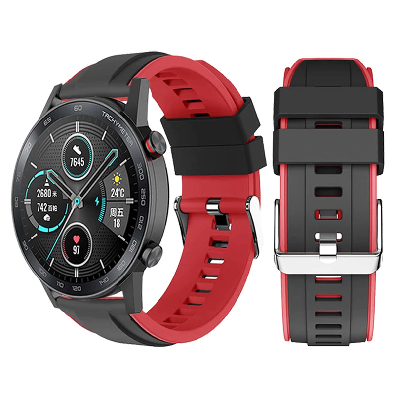 ساعت هوشمند آنر مدل Honor Magic 42mm