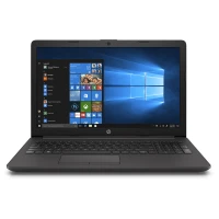 لپ تاپ HP 250-G7 Intel Core i5 (1035G1) 8GB 1TB Intel 15.6" HD