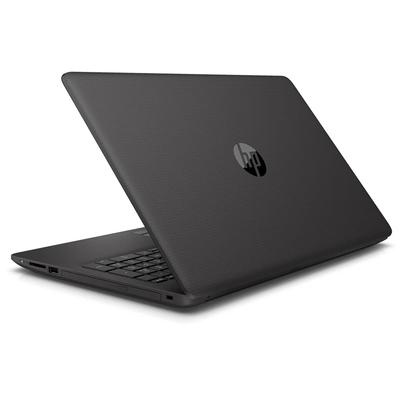 لپ تاپ HP 250-G7 Intel Core i5 (1035G1) 8GB 1TB Intel 15.6" HD