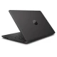 لپ تاپ HP 250-G7 Intel Core i5 (1035G1) 8GB 1TB Intel 15.6" HD
