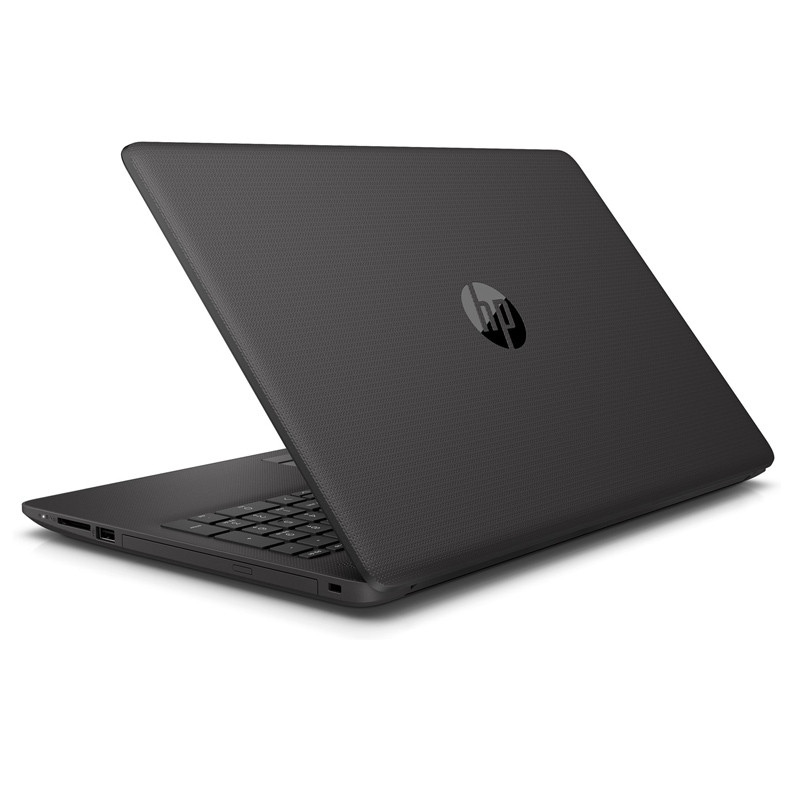 لپ تاپ HP 250-G7 Intel Core i5 (1035G1) 8GB 1TB Intel 15.6" HD