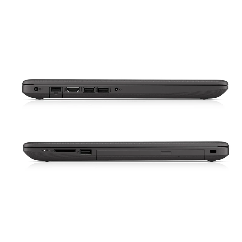 لپ تاپ HP 250-G7 Intel Core i5 (1035G1) 8GB 1TB Intel 15.6" HD